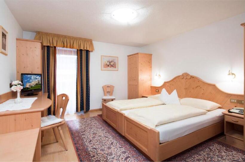 Номер Стандарт, B&b Residence Adria