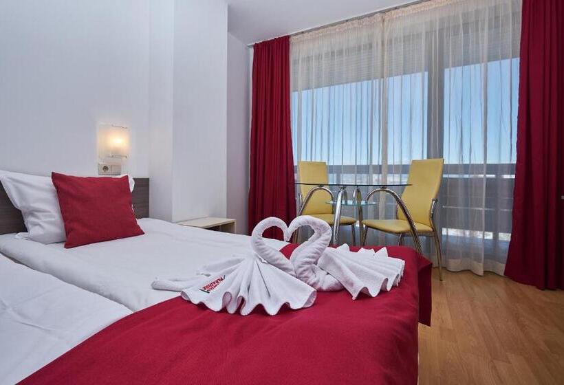 Апартаменты 2 Спальни, Mountain Paradise By The Walnut Trees   Free Wellness