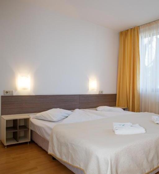 Апартаменты 1 Спальня, Mountain Paradise By The Walnut Trees   Free Wellness