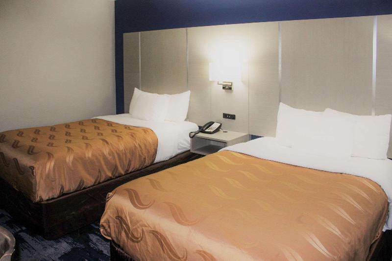 家庭间, Qubus Hotel żory