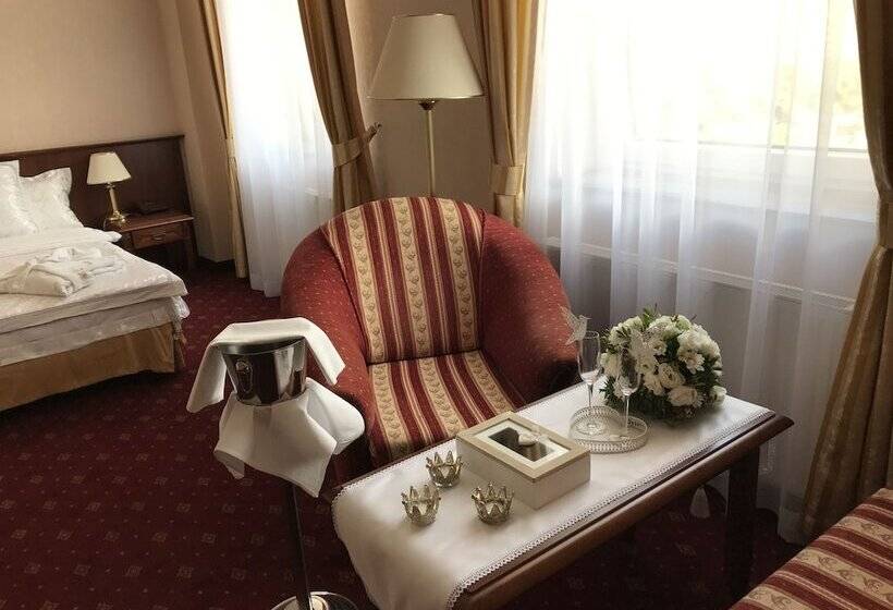 Apartamento 1 Dormitório, Jakub Sobieski