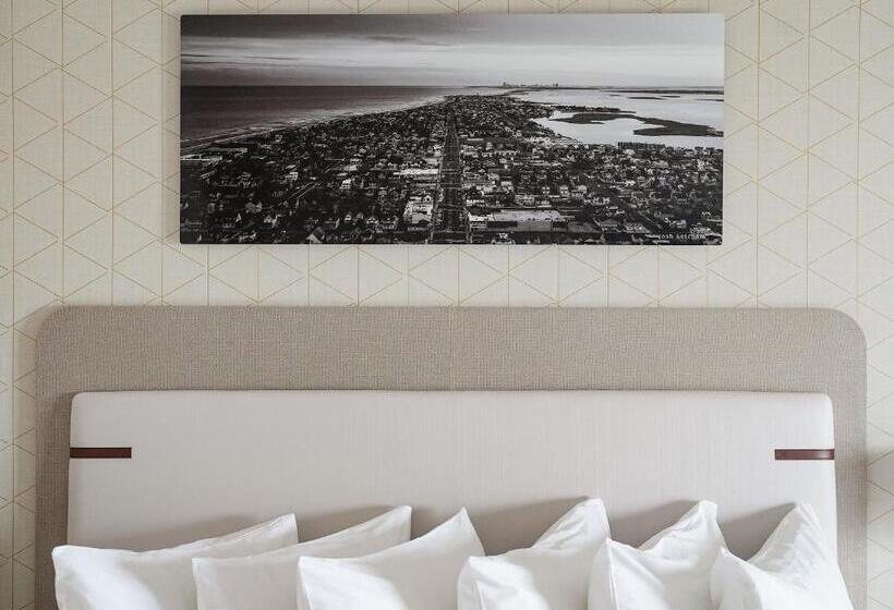 Family Suite, Spray Beach