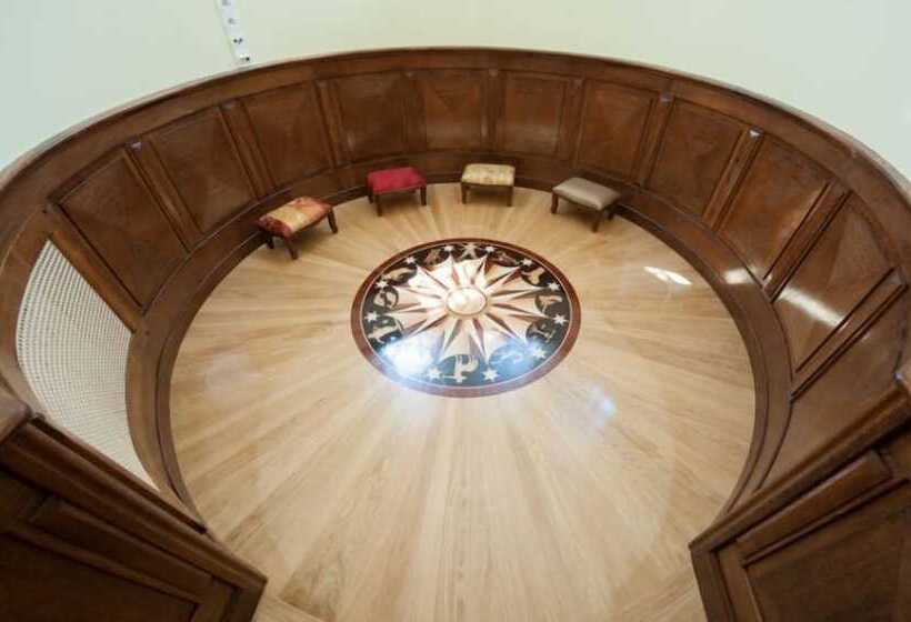Апартаменты 1 Спальня, Palac Sulislaw Hotel & Spa