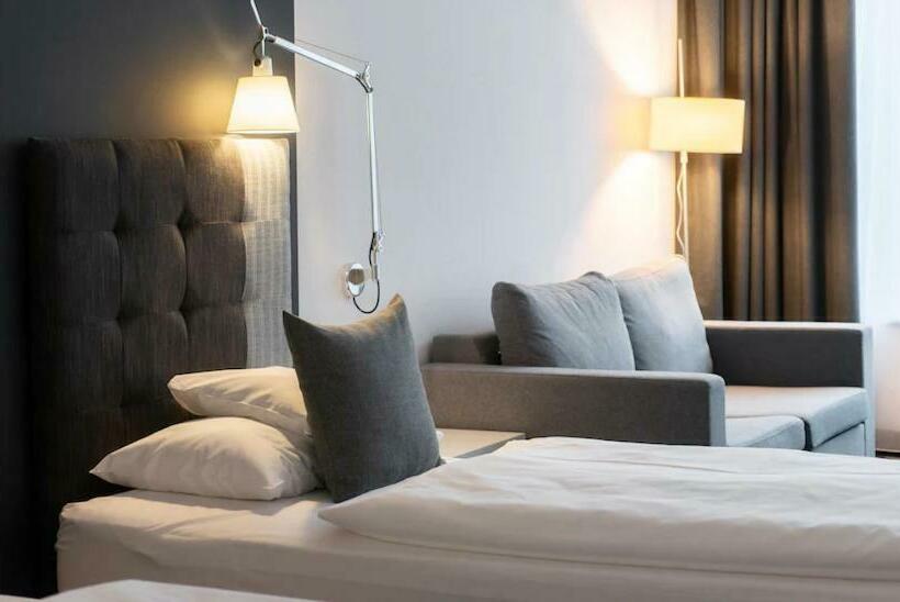 Номер Deluxe, Poziom 511 Jura Wellness Hotel & Spa