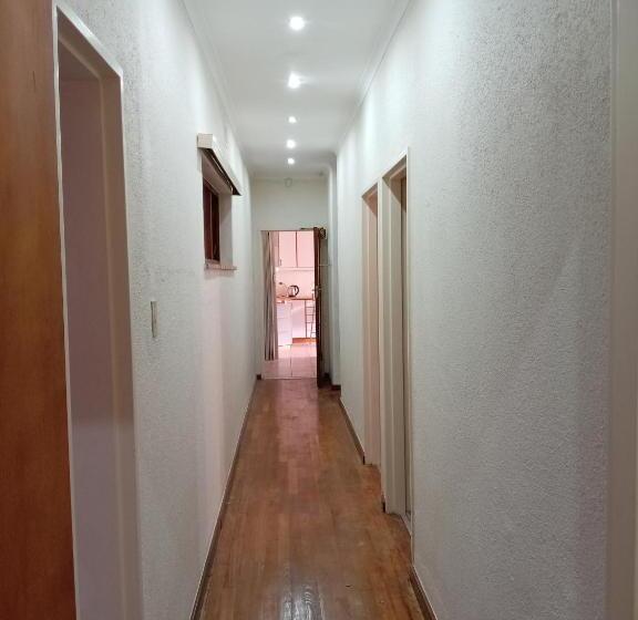 Quarto Economy, Beyond New House
