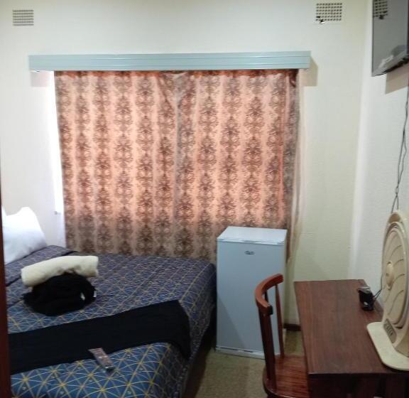 Quarto Economy, Beyond New House