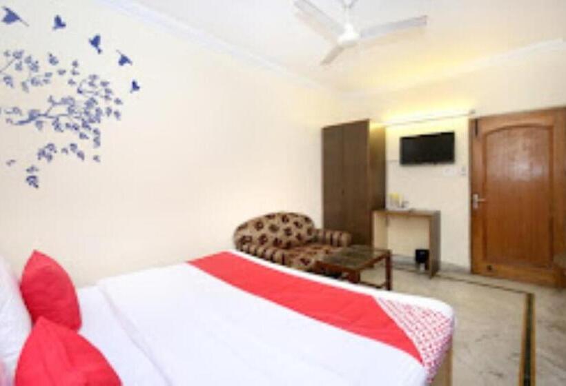 Номер Стандарт, Hv International,amritsar