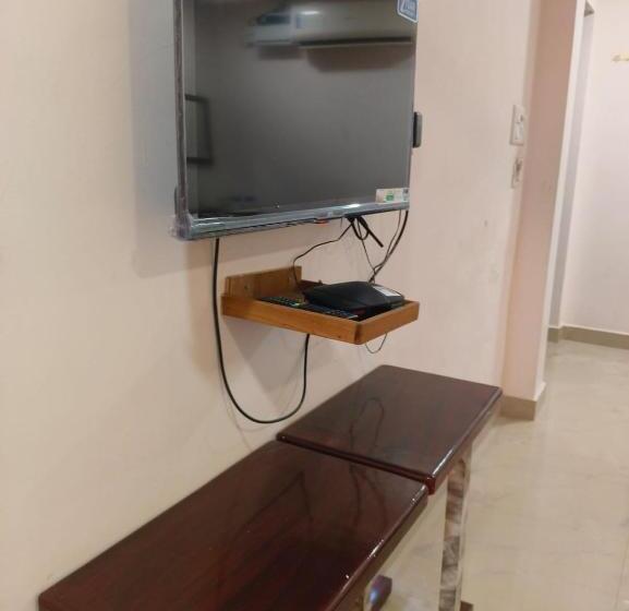 Номер Deluxe, Serenity Sands Beach Resort