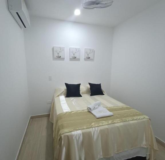 스탠다드 룸, Dorado Villa Real Hdvr