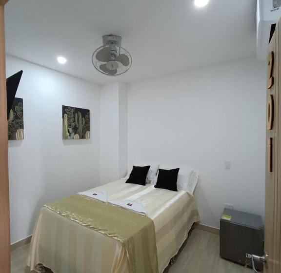 스탠다드 룸, Dorado Villa Real Hdvr