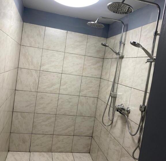 Номер Стандарт, La Casa Di Cate & Adry