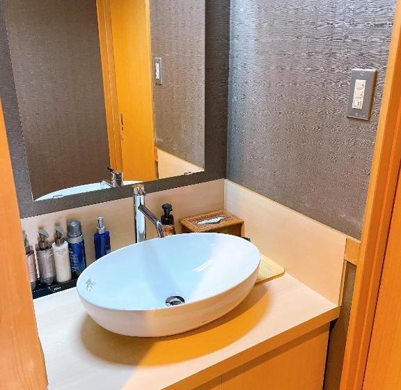 Quarto Estandar, 白浜・温泉リゾート海岳