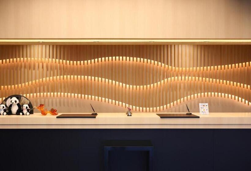 Quarto Estandar, 白浜・温泉リゾート海岳