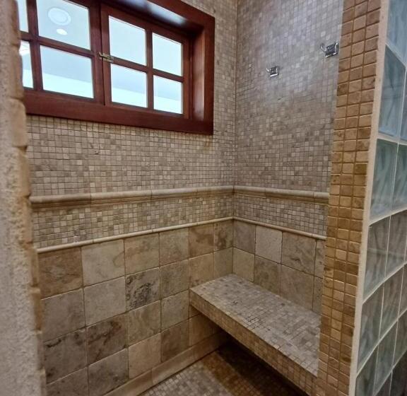디럭스 룸, B&b Rosa Dei Venti
