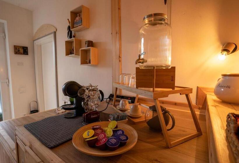 四人豪华间, Villa Zoe   Suite Con Sauna