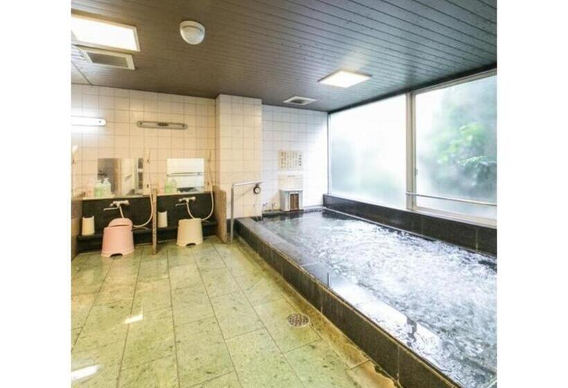 标准工作室, Crystal Palace   Vacation Stay 61190v