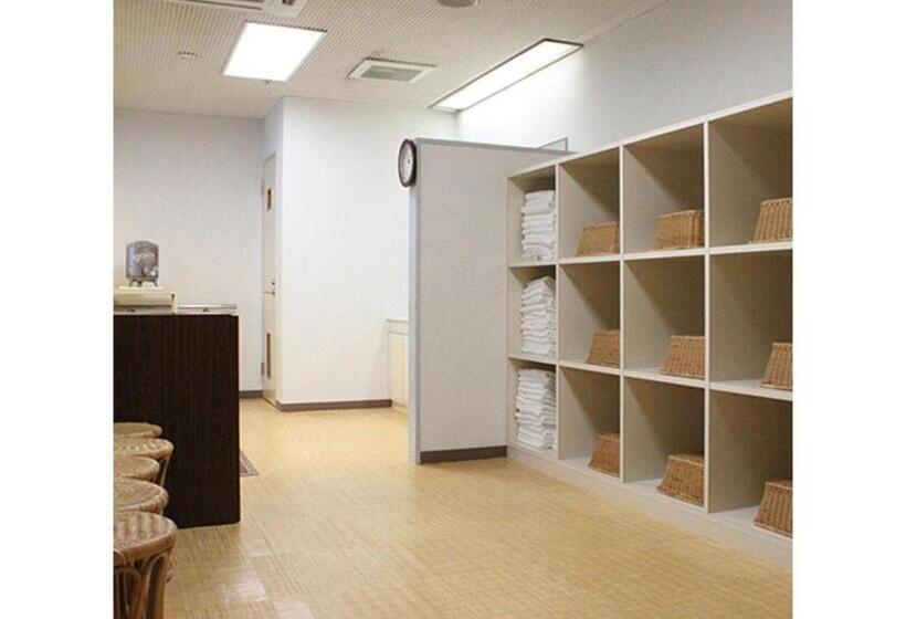 标准工作室, Crystal Palace   Vacation Stay 61190v