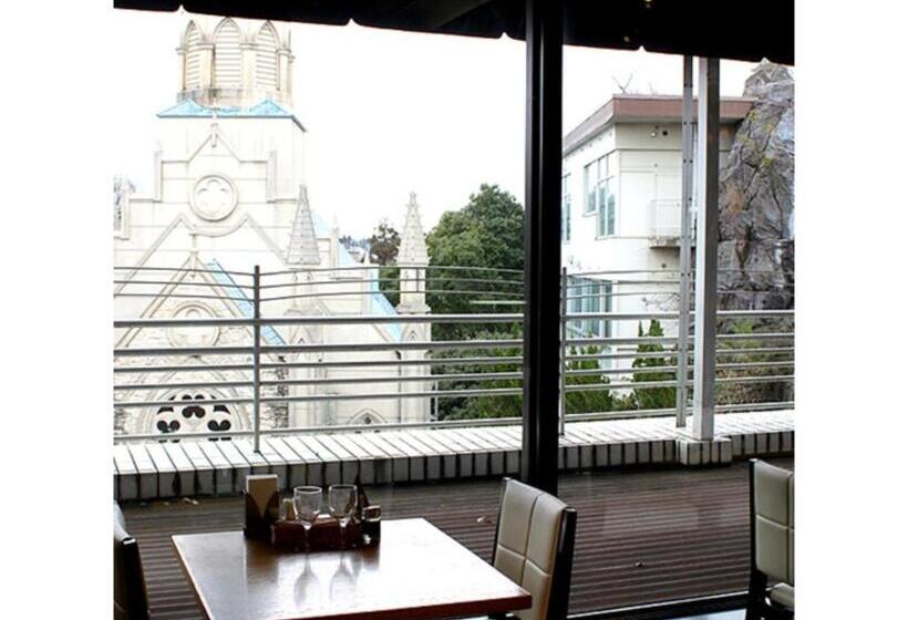 Студия Стандарт, Crystal Palace   Vacation Stay 61200v