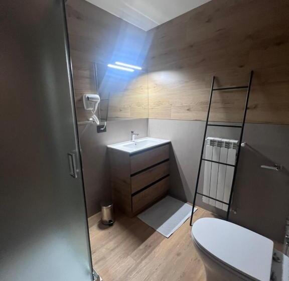 Трехместный Номер Комфорт, Anemone Bianco Suite Rooms