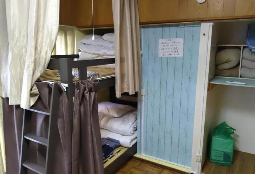 Дом 1 Спальня, Imaginewestocean   Vacation Stay 15915