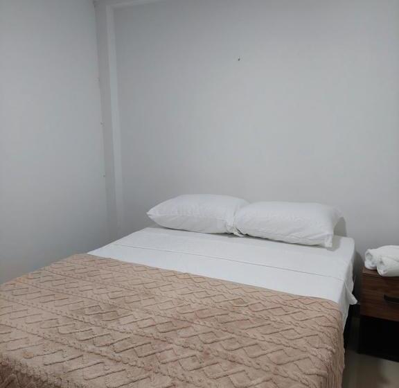 스탠다드 룸, Casa Helena