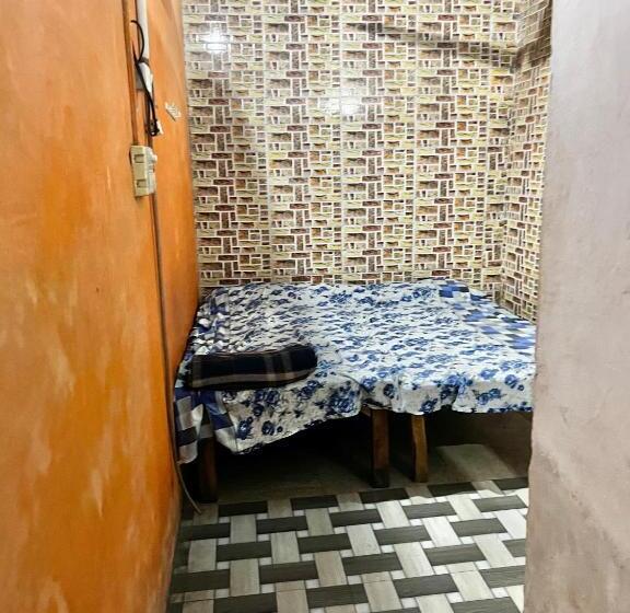 Номер Economy, Shyam Sadan Guest House