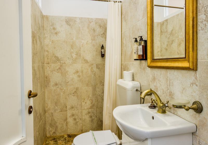 اتاق لوکس با چشم‌انداز, Residence Central Annapolis