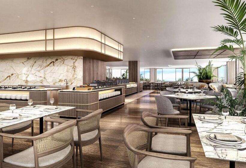 Полулюкс Superior, Grand Mercure Nasu Highlands Resort & Spa