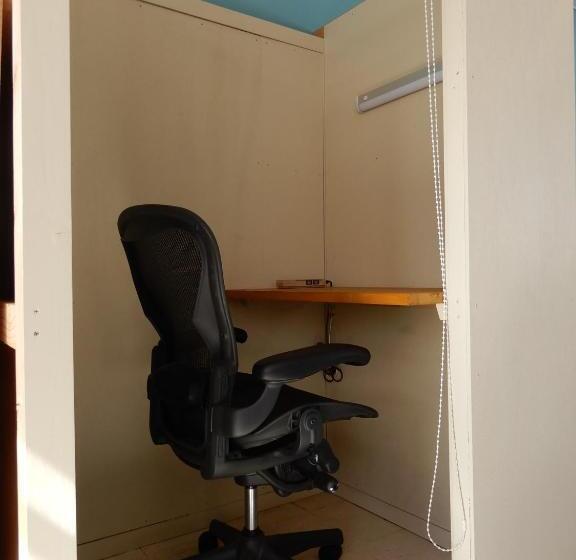 스탠다드 스튜디오, Livinganywhere Commons Tateyama   Vacation Stay 14767v