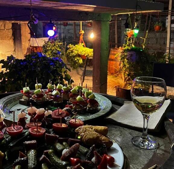 Дом 3 Спальни, Princess Guesthouse