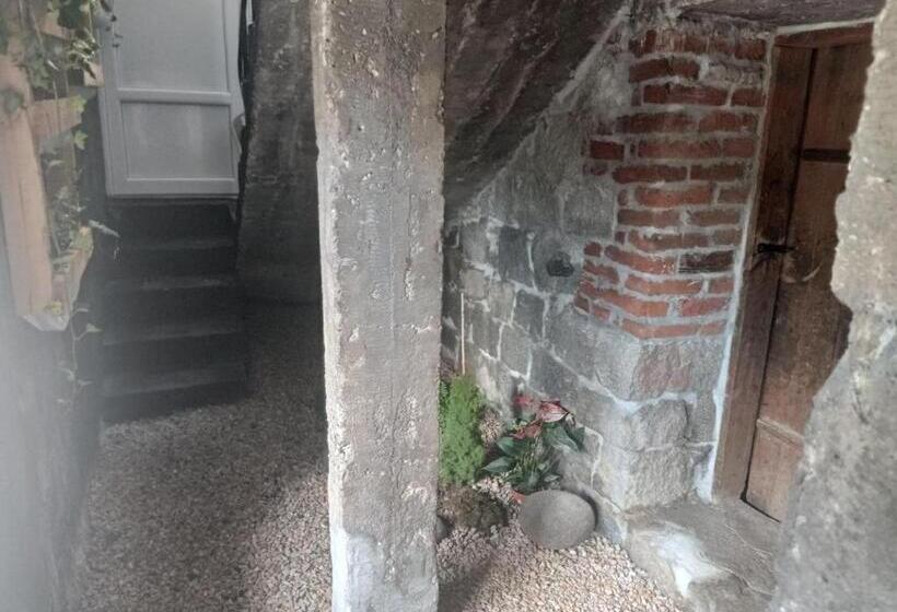 Дом 3 Спальни, Princess Guesthouse