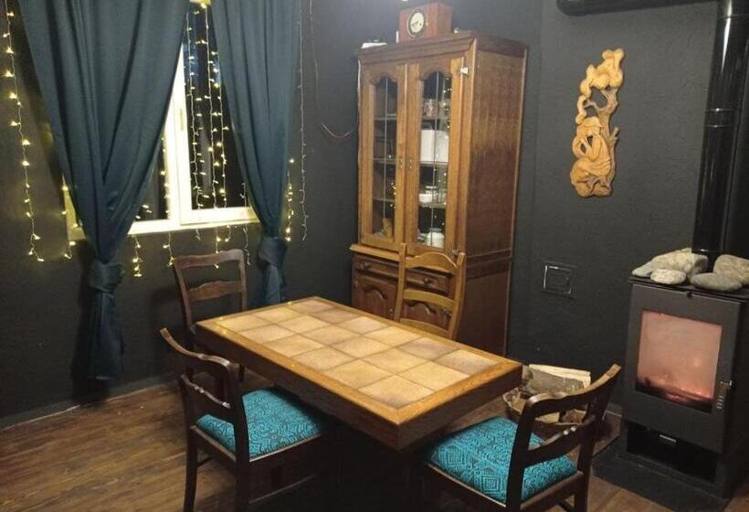 Апартаменты 3 Спальни, Princess Guesthouse