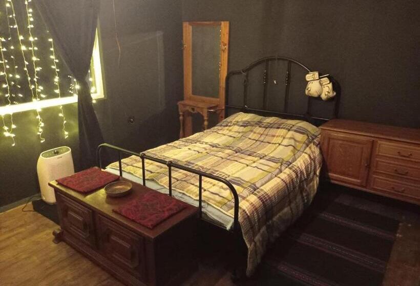 Дом 3 Спальни, Princess Guesthouse