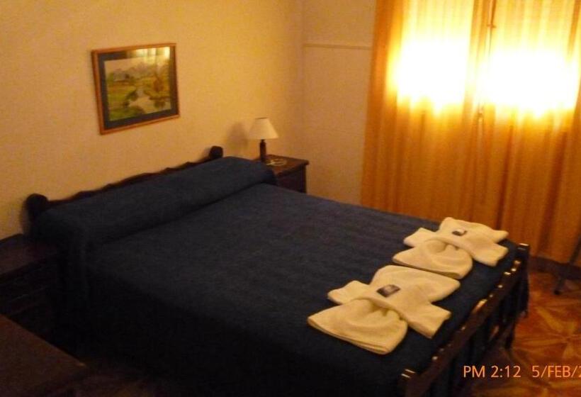 스탠다드 룸, Belvedere Hotel Para Adultos