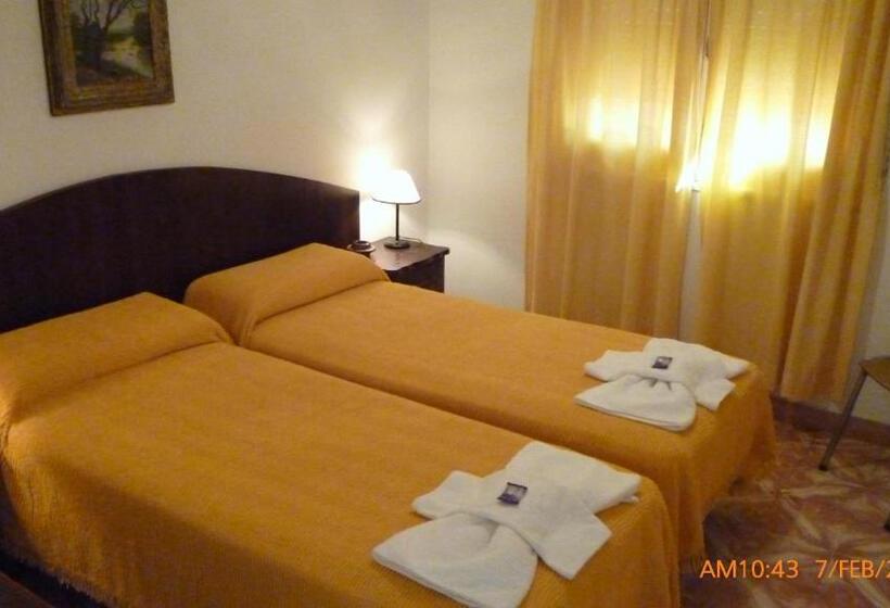스탠다드 룸, Belvedere Hotel Para Adultos