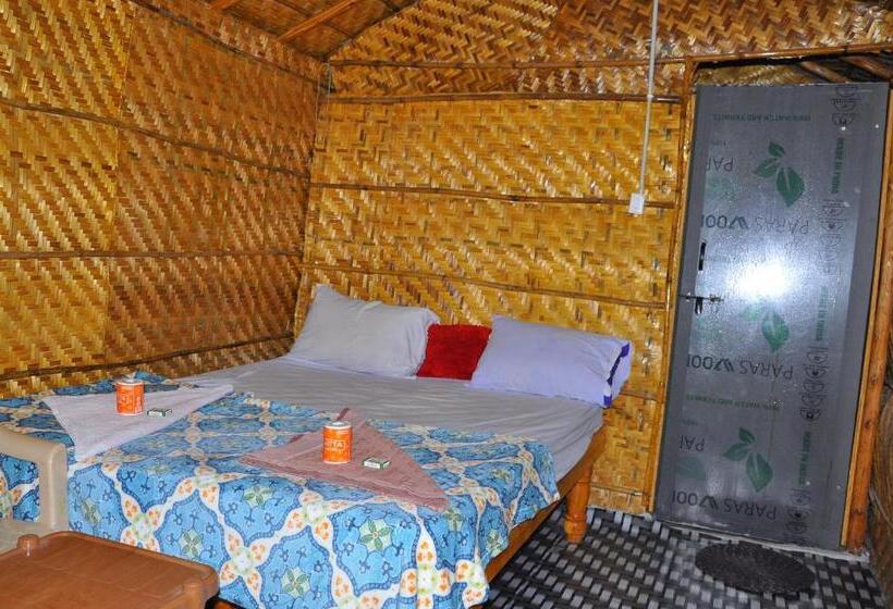 Номер Стандарт, Khushi Cottage