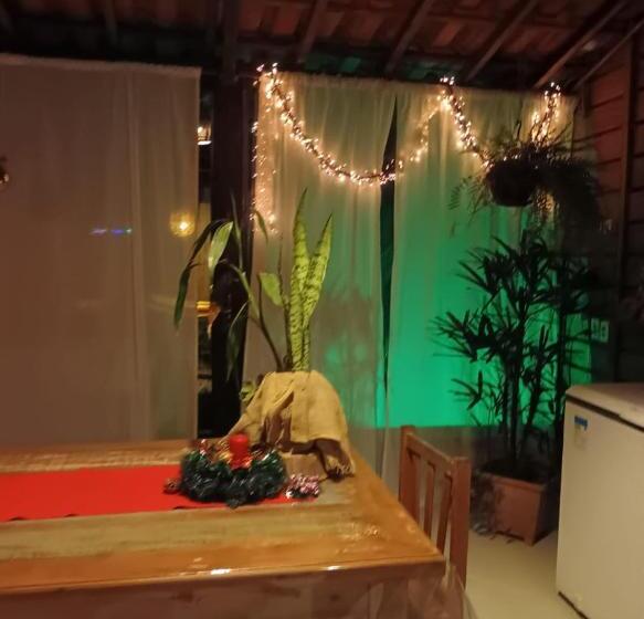 스탠다드 룸 산 전망, Le Boutique Suítes   Praia De Maresias