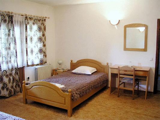Апартаменты 1 Спальня, Arbanassi