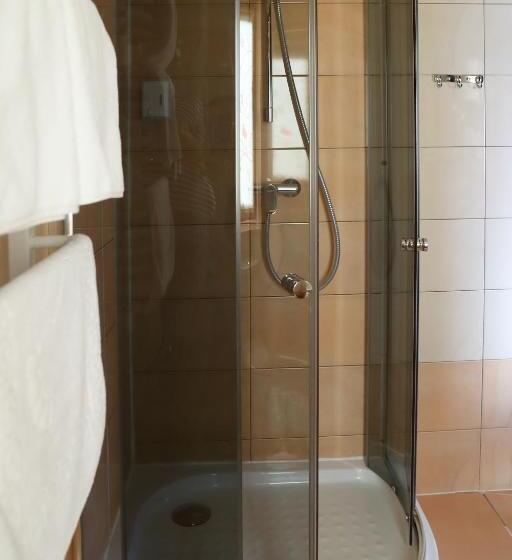 Номер Стандарт, Royal Village Resort