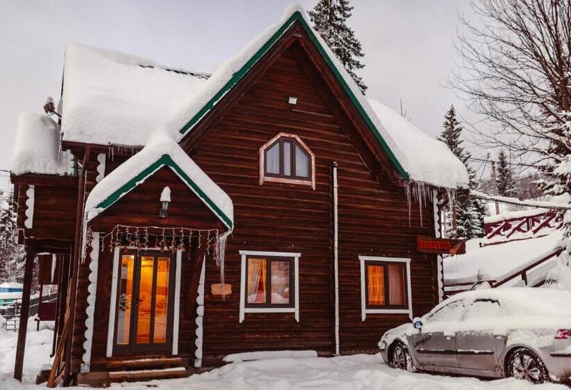 Апартаменты 2 Спальни, Royal Village Resort