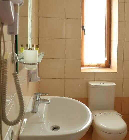 Апартаменты 2 Спальни, Royal Village Resort