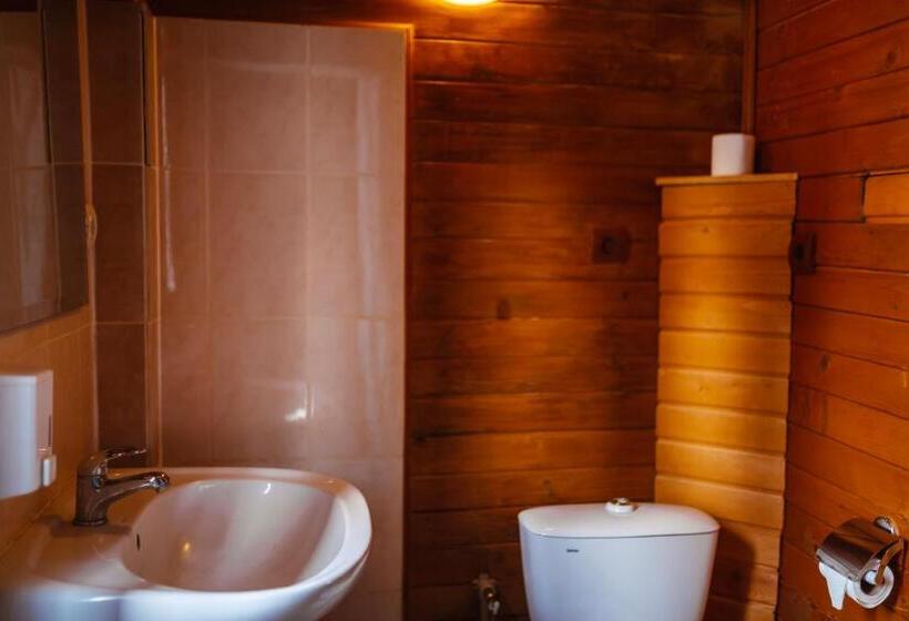 Апартаменты 2 Спальни, Royal Village Resort