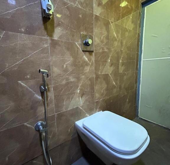 ویلای 1 خوابه با چشم‌انداز دریا, The Elite Beachview