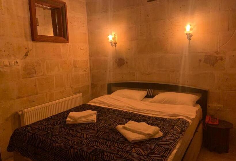 Номер Стандарт, Tatlikaya Otel