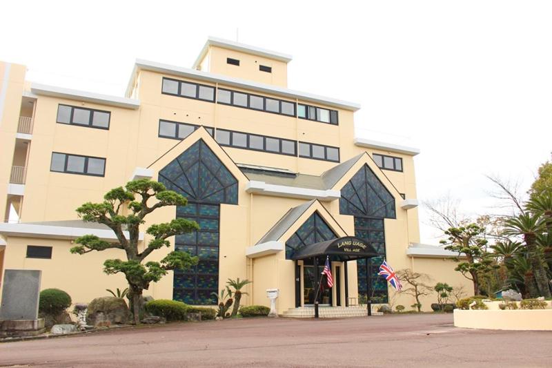 Четырехместный Номер Стандарт, Mt.fuji Rising Sun Inn