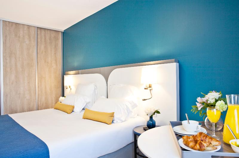 اتاق استاندارد, Smile Hotel Nishi Akashi