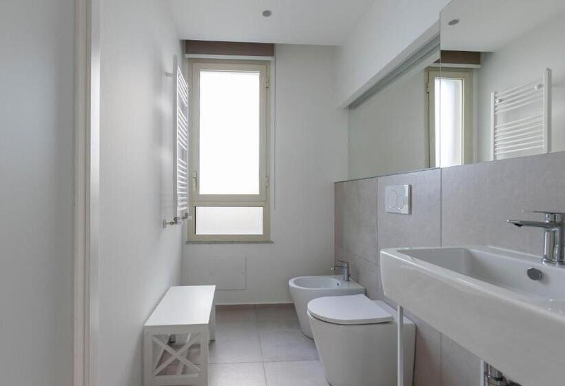标准间, Taormina Town   Guesthouse Sicily