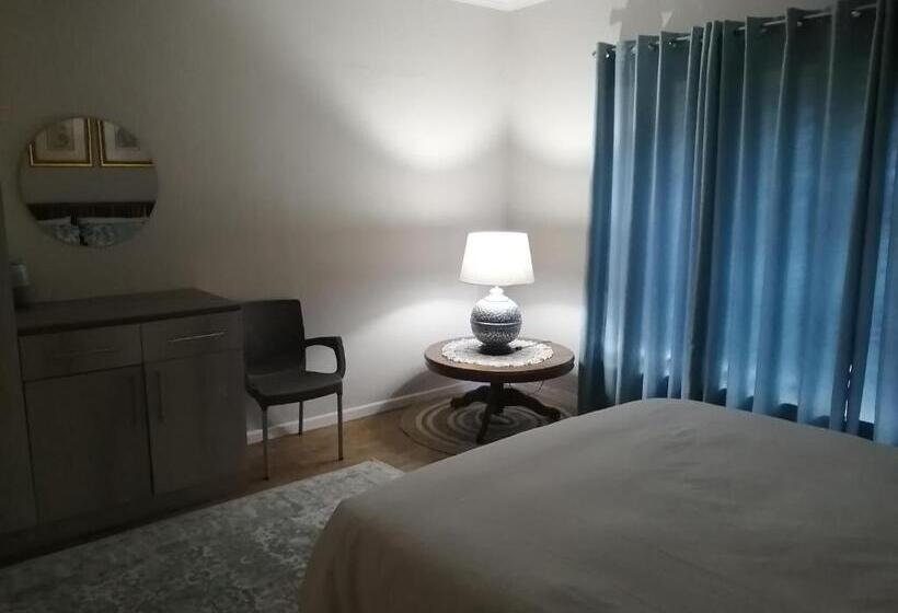 스탠다드 룸, Avo Tree Guesthouse