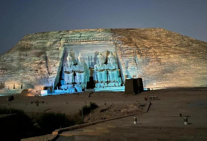 اتاق استاندارد اینتریور, Sama Stars