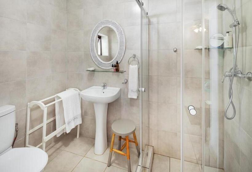 Номер Стандарт, Summer Place Guest House